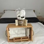 Heaven ヴィラ *