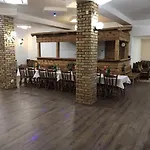 Heaven فيلة