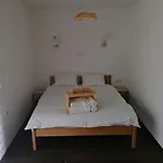 Heaven * Sarajevo