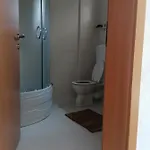 Heaven * サラエヴォ