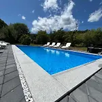 Heaven ヴィラ