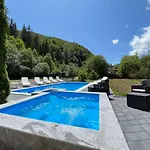 فيلة Heaven *