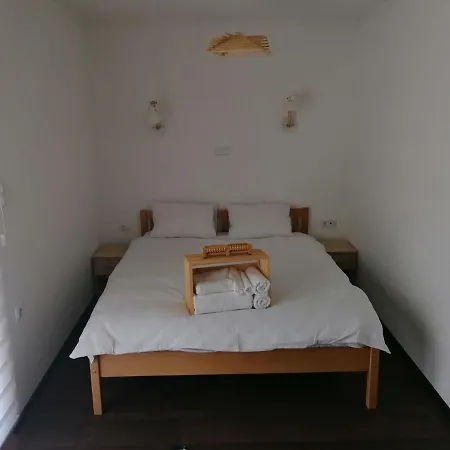 Heaven * Sarajevo