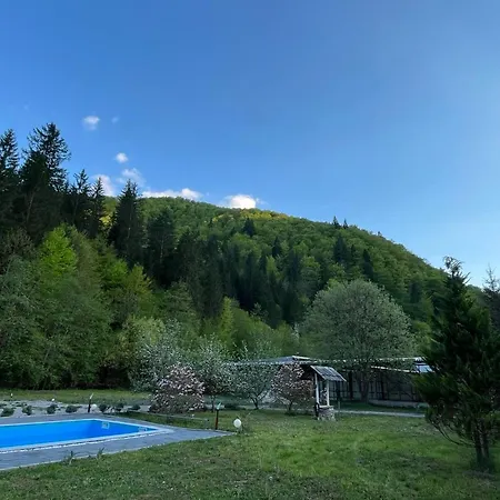 Villa Heaven